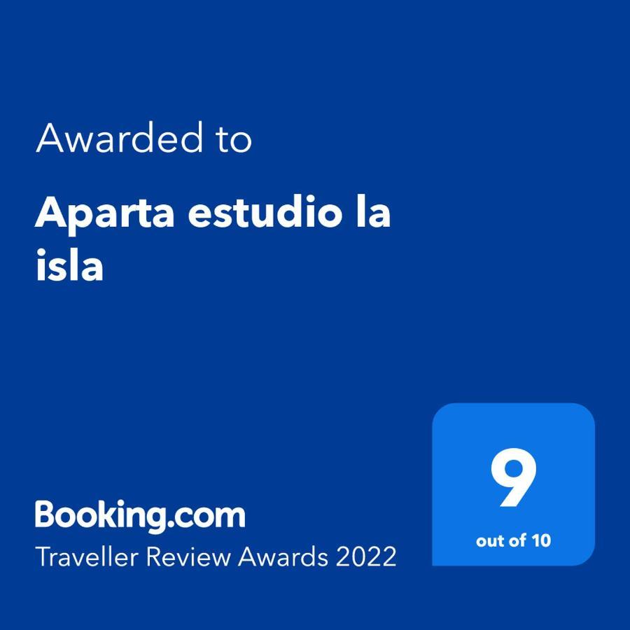 Holiday home La Isla-covenas Covenas