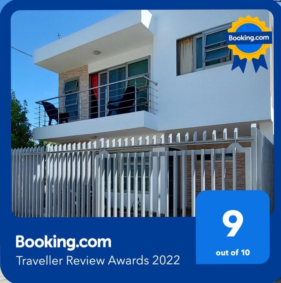Holiday home La Isla-covenas Covenas